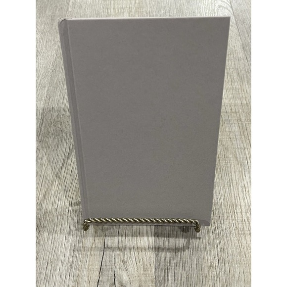 Lockdown: The Socialist Plan to Take Away Your Freedom by Chumley, Cheryl K. - Picture 7 of 9